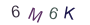 b2b367557ada001b2d69f4da9f9b94a7