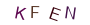 e34c324da7c80544840301643f7aac6e