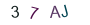 bf8d62726b39036d8be11bec21d793a0