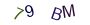 d1c76fa94ba4cdaa083aef025806da96