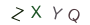 c0d5ef681f406ca63b1867040d88ae9d