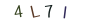 21dab16f6008b4b5f3da41c78230a7d4