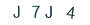 6ecb9cef260b4f854e7011aa5043d05b