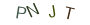 f60682434f54b3c8e5d1f8c9ca90bf77