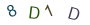 8da6f0b8894e227d0caf625032895ec4