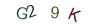 bc9729617d9f35f62e95e33b3a3126b4