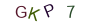 0a808d063b60524c9e0cac8dd3bc1c78