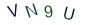a35ae54ed424a1a23cc003283419d057