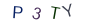 d27aa341e82ee57ba6105b944b849f74