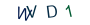 b3b9dd322698635a3878c28c5cefe725