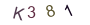 690482a24a9802ed2398b30b07051361