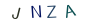 7704dd11373074ab1d4475476a8ab066