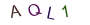 ef027f54f4e6fed16a7c8c8173bc7071