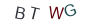 5deef9619d0507c7952b34f99182a450