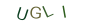 87b6f3f30e783aad2826405dd884f9af
