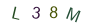 b64d173f84a74967831f433149b81d8a