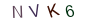 ab35d0f5d7d33e7e972e226fecb17e50