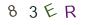 a43533371a642d9e016718eebfdd9579