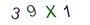 0c33462a8c6a178e22a035c0c7eea42e