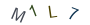 ce49fe3b0cf2c4e3730334eb5ddc1beb