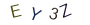 4a494c37476093f4079d54af4f62ea15