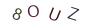 56e924907459b04a3f2d284aeb58bfe9