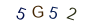 f85b0c98eb9cb8b2734ff3e75b5f70cd