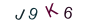 67e3a6561bddcdfec22b0f82a962b719