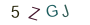 df44a7677e06cbd9d15e77bd18b15fb0