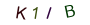 03890470b9f7554d2798cd2200b4f989