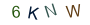 ab0e5bb39c6e86309e11a61106b359d1