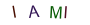 1b2ec68357b15c2590f8c8c59655bdb1