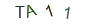 d5c675a0931bc179a70dca50c0a90a75