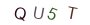 a7895ac0c0388646631911c58f00aa00
