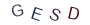 bfdeafeeb4271384b75b2a1f881527c0