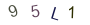 8a40086a4e965ced7ca0440bc271c963