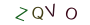 3df3501b06b0fb7929941ea5c1c855f2