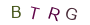 9793240f6e8657a2c69a6e6ede0ddcf6