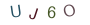 778ce9729749e86dadee839909e4165f