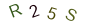 8a151bb7e4e0617e4d2e48cea1031c09