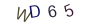 2f6f82458054a4b87c6e71ba2cb5ccad