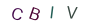 1b9b3a2c9aa066ae6a40aa452513d72b