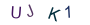b4b68b64ab8b5540a0f8537130115633