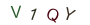 e33e6d6c1fb497464c854754b0a64c2f