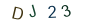 02f9cba2c9a6c5770a0d0d9cfb38162a