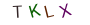 812fbf4ff8b7e829f6c0dccb4ed9f98c