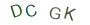 4e936df3b2970ba6ca942ccb12d7f4c2
