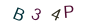 0653fef93e5aa4d94921eea5ad490ed0