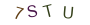 c96c8f7f3cf88596573b12713ed5c862