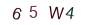 ac12c528818f940ecf2a48f293469ae5